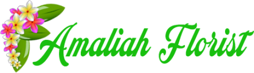 Sales Toko Bunga Hulu Sungai